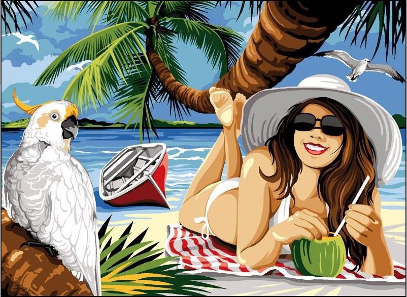 №714976 - оригинал