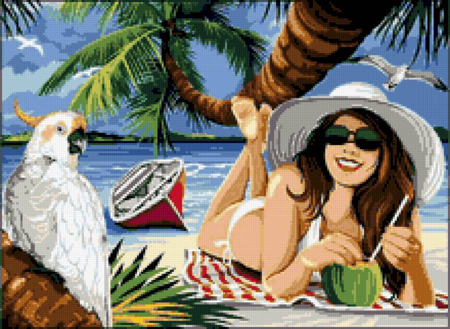 №714976 - предпросмотр