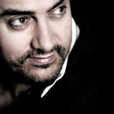 Назначен точный день выхода фильма PK.