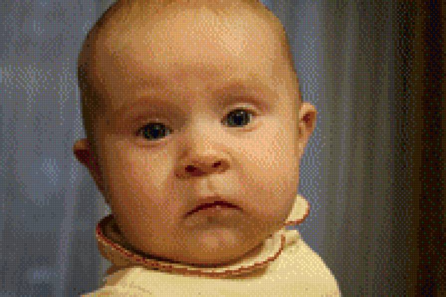 Машуля - предпросмотр