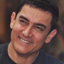 Схема вышивки «День рождения»