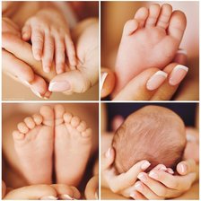 Схема вышивки «№715085»