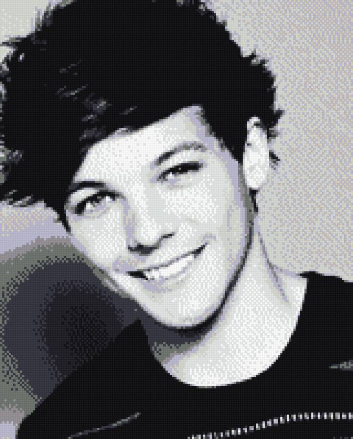 8 - предпросмотр