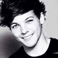 Схема вышивки «8»