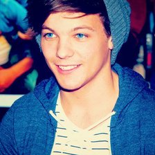 Схема вышивки «9»