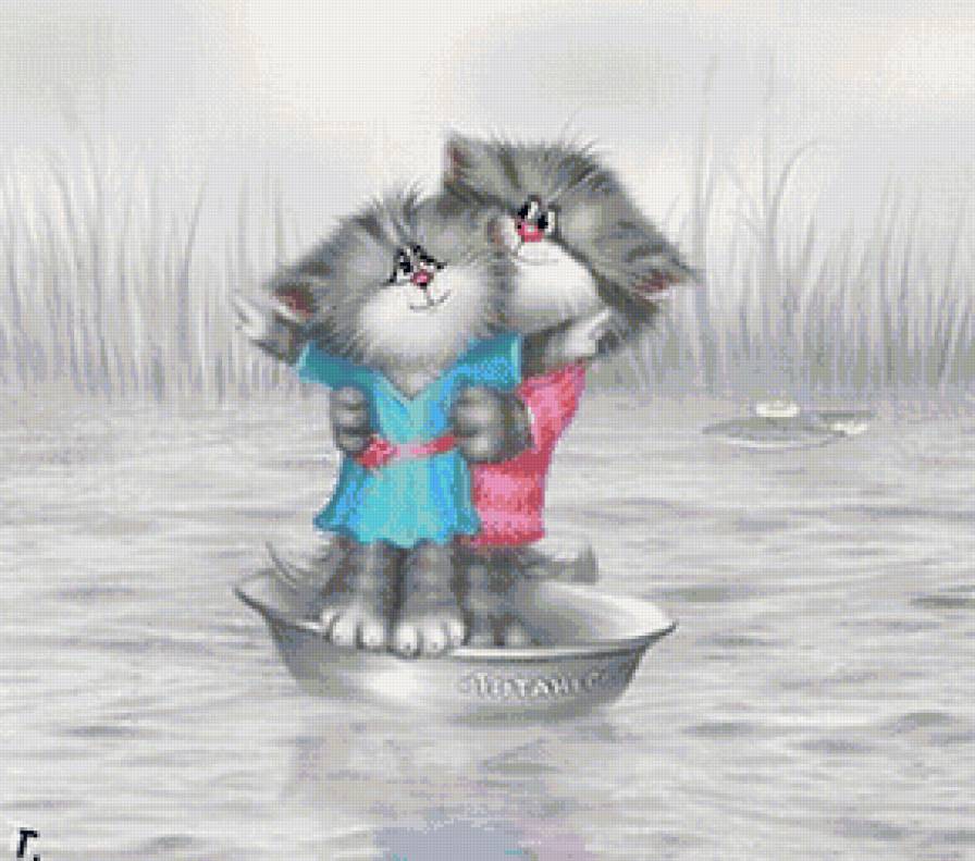 №715240 - детское - предпросмотр