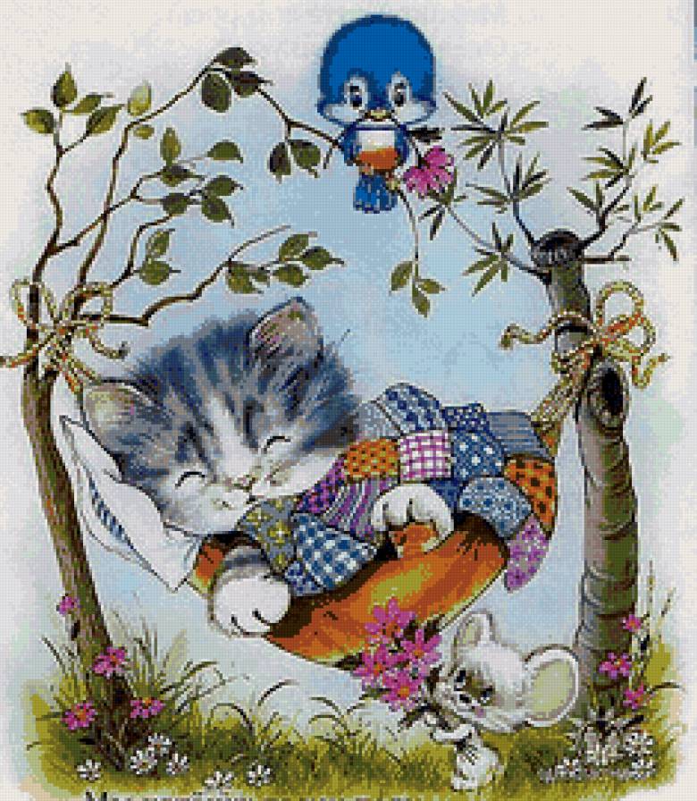 №715242 - детское - предпросмотр