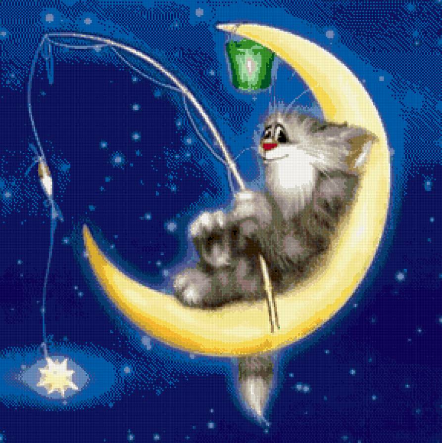 №715248 - детское - предпросмотр