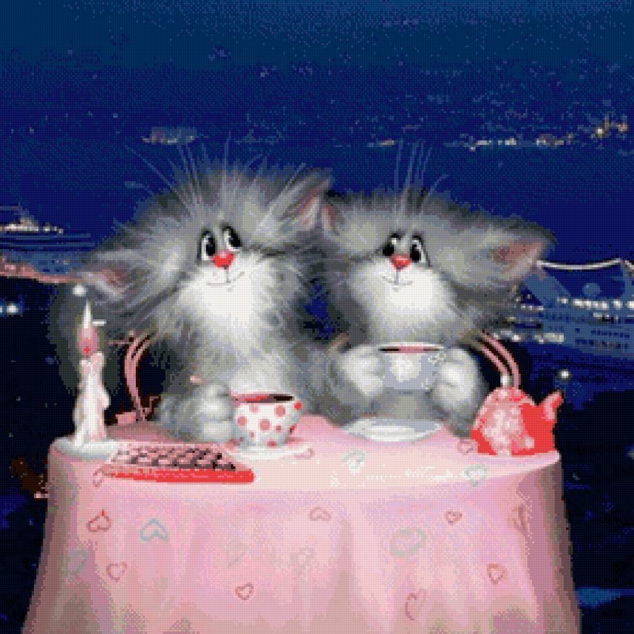 №715257 - детское - предпросмотр