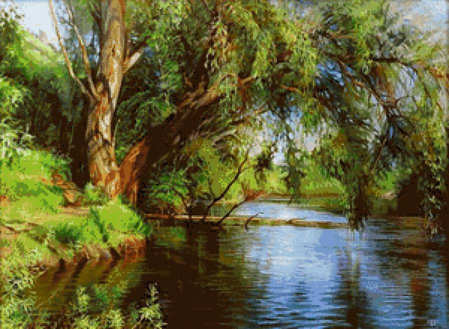 peisaj - предпросмотр