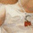 Предпросмотр схемы вышивки «№715543»