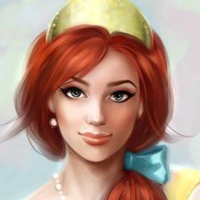 Схема вышивки «№715612»