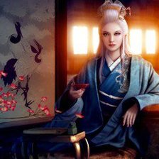 Схема вышивки «№715637»