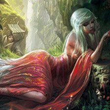 Схема вышивки «№715644»