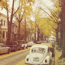 Схема вышивки «№715661»