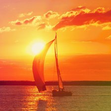 Схема вышивки «№715662»