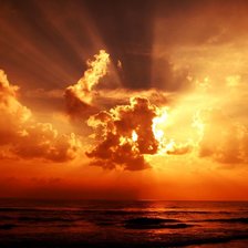 Схема вышивки «№715663»