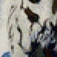 Предпросмотр схемы вышивки «№715772»