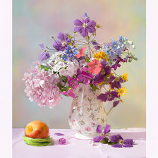 Схема вышивки «№715820»