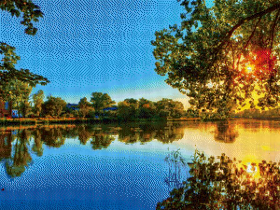 №715824 - природа - предпросмотр