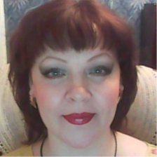 Схема вышивки «кугель»