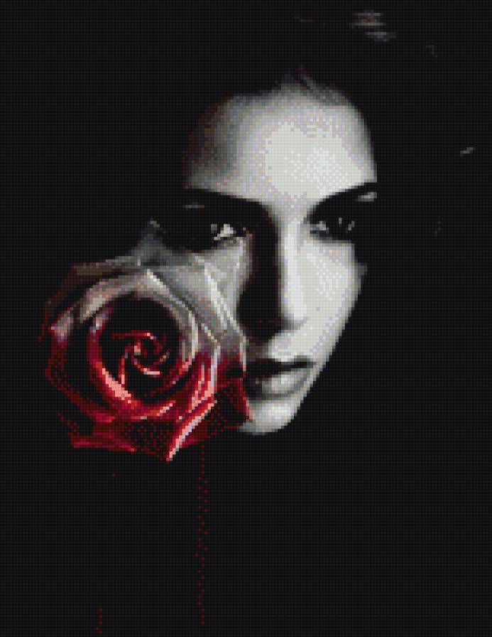 Елена Гилберт - дневники вампира, елена, гилберт - предпросмотр