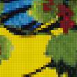 Предпросмотр схемы вышивки «Украина» (№715994)