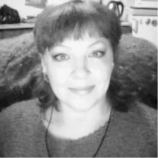 Схема вышивки «оля»