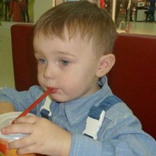 Схема вышивки «Матвей»