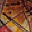 Предпросмотр схемы вышивки «Кандинский» (№716425)