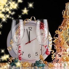 Схема вышивки «натюрморт»