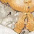 Предпросмотр схемы вышивки «ангелочки» (№716506)