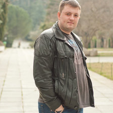 Схема вышивки «№716579»