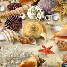 Схема вышивки «№716639»