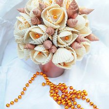 Схема вышивки «№716653»