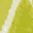 Предпросмотр схемы вышивки «лимон» (№716694)