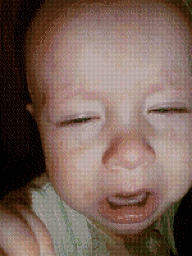 денежка - внук - предпросмотр