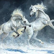 Схема вышивки «№716700»