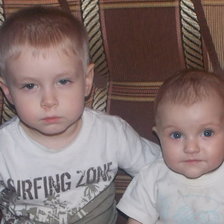 Схема вышивки «денежка»