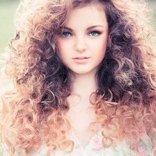 Схема вышивки «Лето»