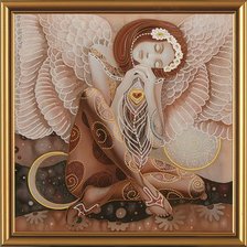 День и ночь