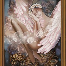 Симфония снов