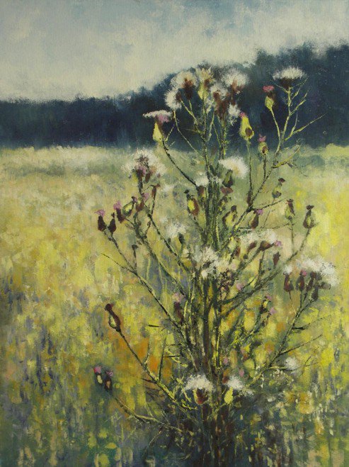 Osty V - оригинал