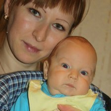 Схема вышивки «эльза с темой»