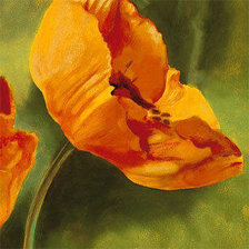 Схема вышивки «№717039»