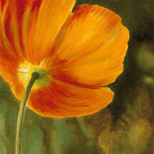 Схема вышивки «№717042»