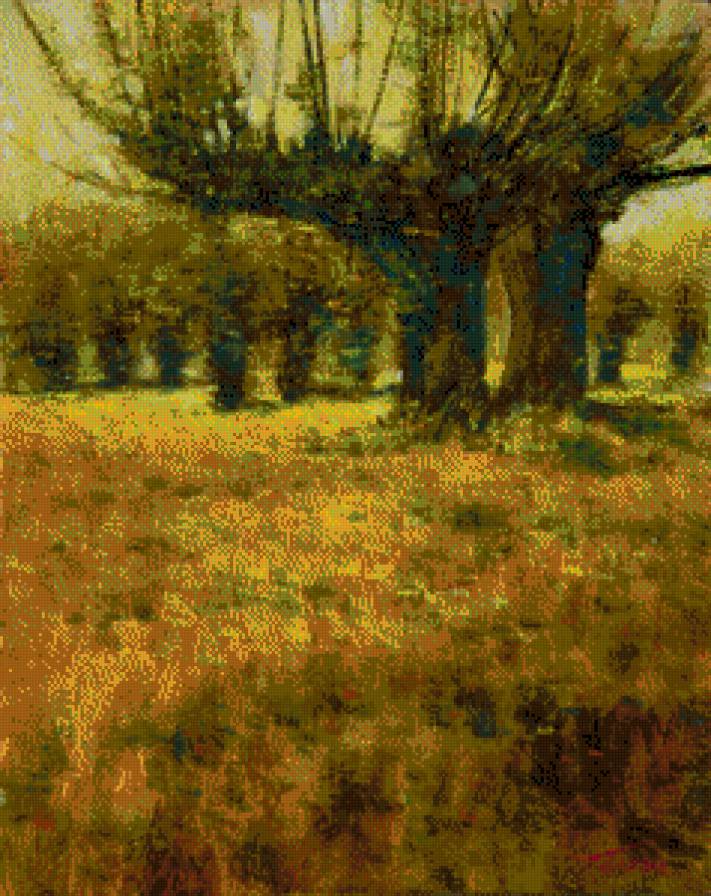 A to Polska właśnie... II - предпросмотр