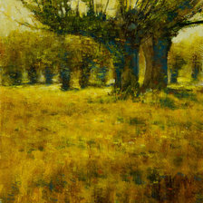 Схема вышивки «A to Polska właśnie... II»