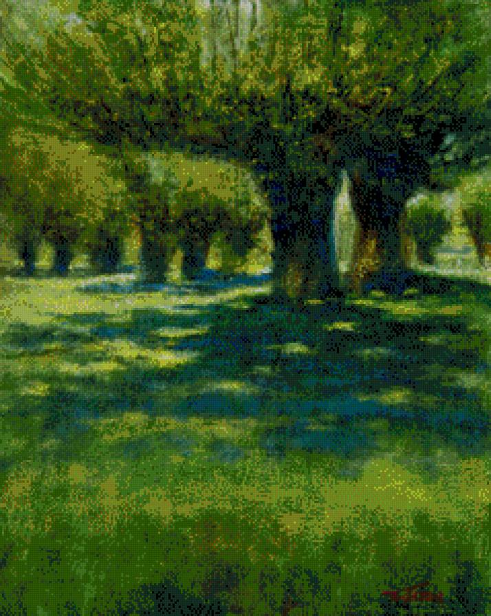 A to Polska właśnie... III - предпросмотр