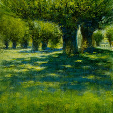 Схема вышивки «A to Polska właśnie... III»